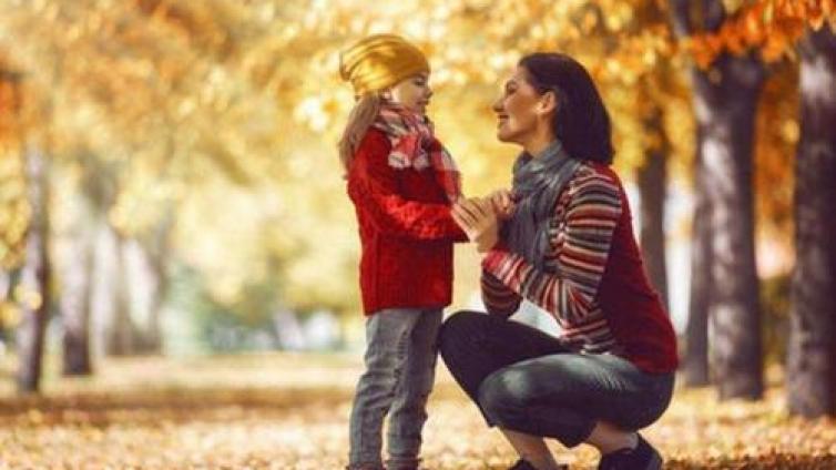 【最智慧家庭教育】你会和孩子讲话吗？讽刺挖苦最忌讳