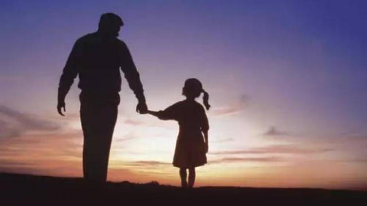 【最智慧家庭教育】如何让孩子获得安全感