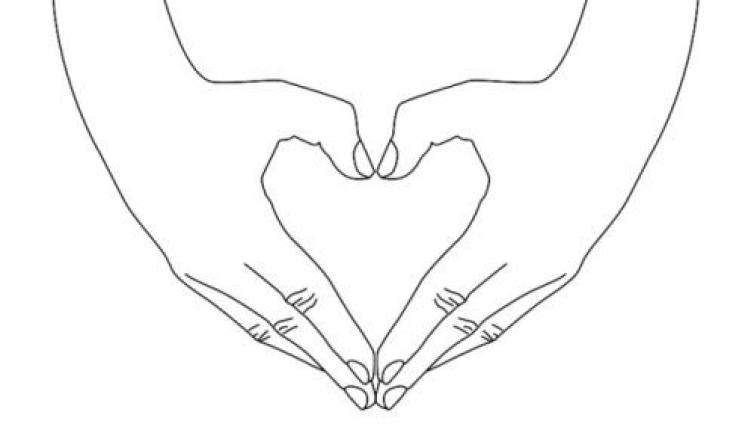 【最智慧家庭教育】孩子的爱心需要在日常生活中培养