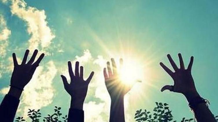 【最智慧家庭教育】父母要明白创新教育的重要性