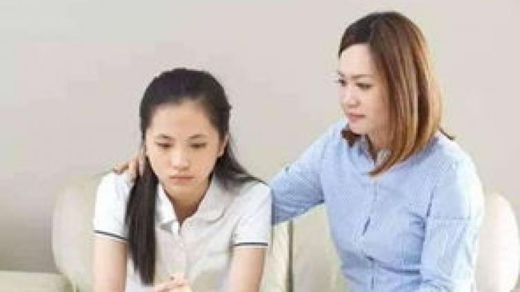 【最智慧家庭教育】青春期孩子需要独立成长的空间 