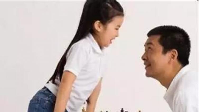 【最智慧家庭教育】培养主动性要尊重孩子的天性