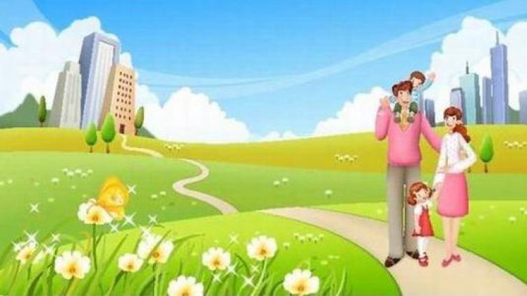 【最智慧家庭教育】父母的偏心是孩子成长的灾难