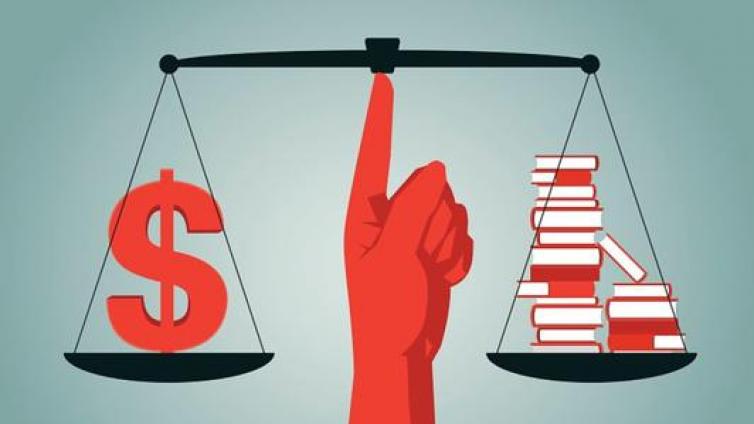 【最智慧家庭教育】避免对孩子过多的物质奖励 