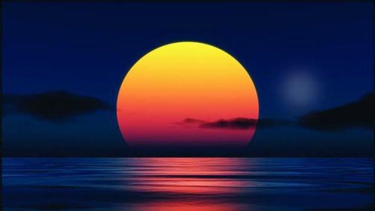 【最智慧家庭教育】梦想成就孩子一生