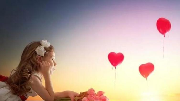 【最智慧家庭教育】不要让孩子为报答父母而学习