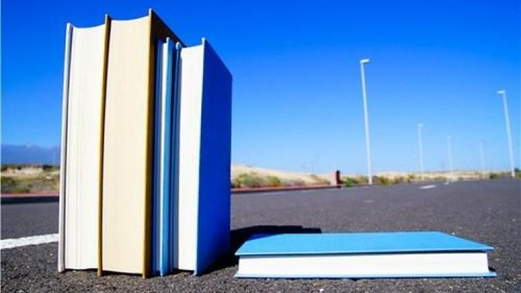 【最智慧家庭教育】家庭教育不是学校教育的附庸