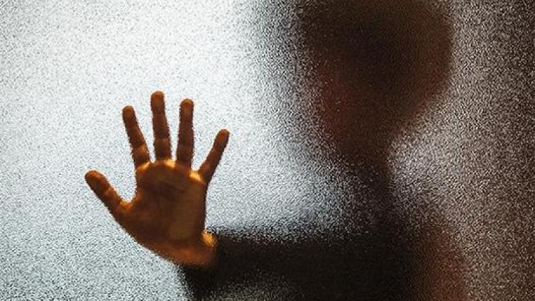 【最智慧家庭教育】未成年犯的群体特征及治理对策