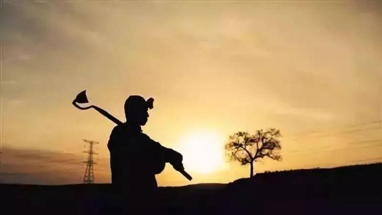 【最智慧家庭教育】正常的体育锻炼就是青少年日常生活中的吃苦训练 