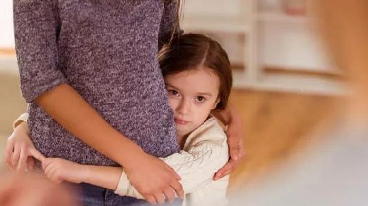 【最智慧家庭教育】孙云晓：一个迷于生物实验和做西餐的孩子如何面对高考？