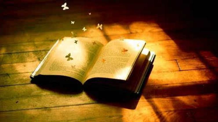 【最智慧家庭教育】孙云晓：一个跑步习惯如何成就孩子一生