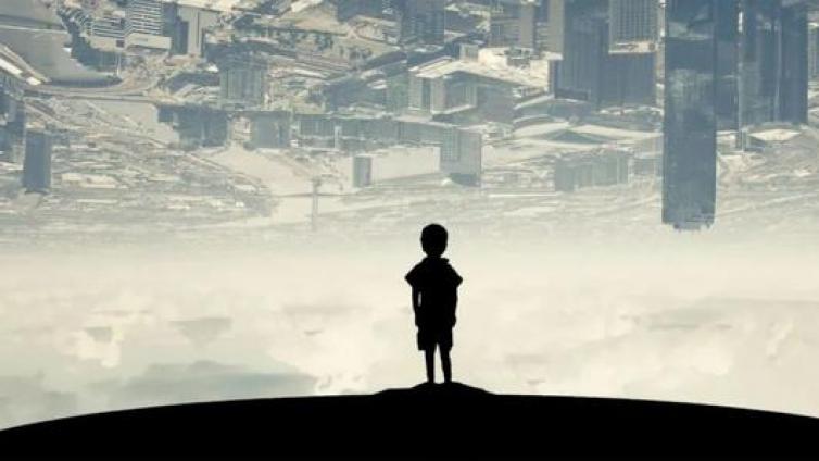 【最智慧家庭教育】孙云晓：忠告天下父母四句话