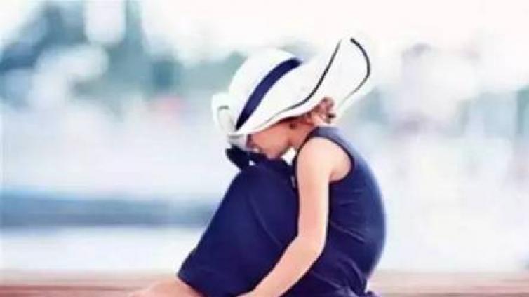 【最智慧家庭教育】教育孩子最关键的1点：爱是最好的教育