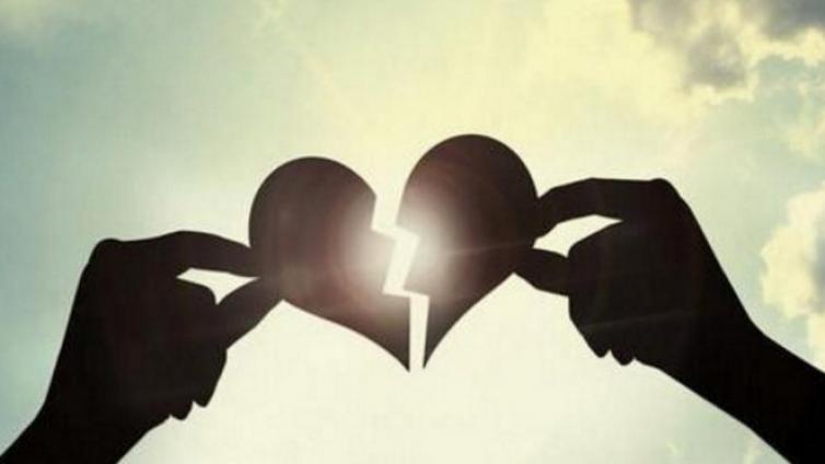 【最智慧家庭教育】孙云晓：家庭的核心首先是夫妻关系