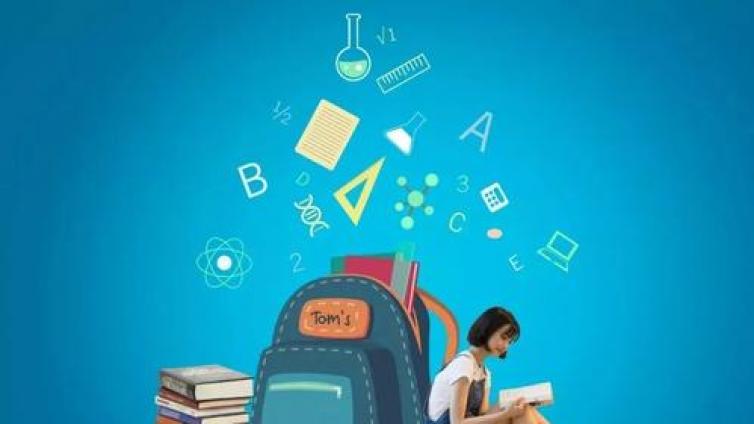 【最智慧家庭教育】小学毕业前养成这7个习惯将终生受益！