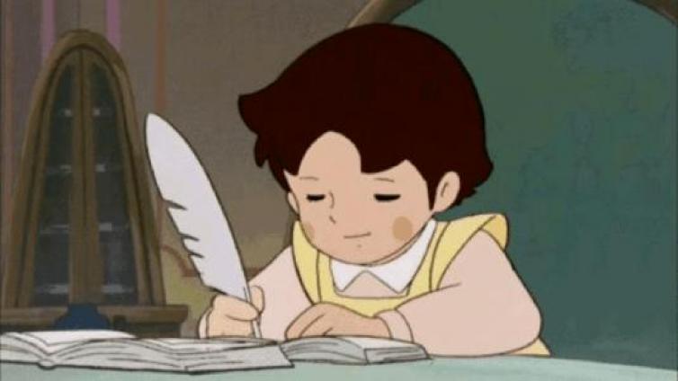 【最智慧家庭教育】期末近了，当孩子问“我考不好怎么办？”你的回答很重要！ 