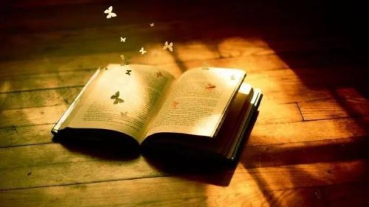 【最智慧家庭教育】工作、教育孩子还读诗书！一样都不能少