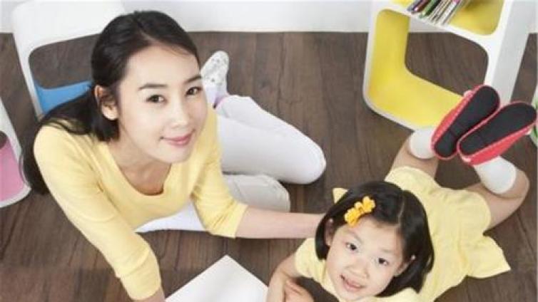 【最智慧家庭教育】智慧妈妈4招让孩子养成好习惯并保持好成绩