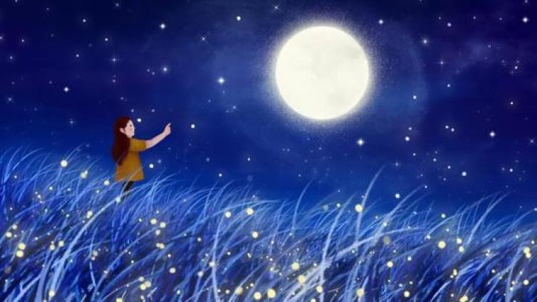 【最智慧家庭教育】54封致家长的信全部手写，教育需要下这样的“笨功夫”