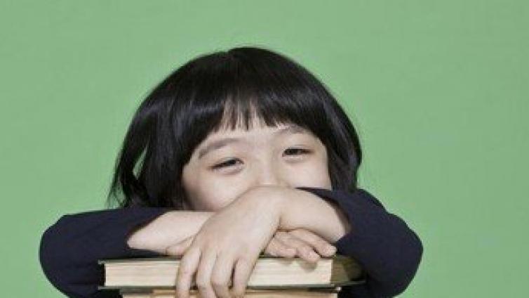 【最智慧家庭教育】3~6岁的孩子，有什么样的情感需求？