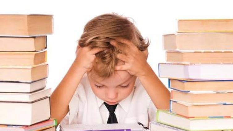 【最智慧家庭教育】谁！才是鸡娃界的天花板？？？