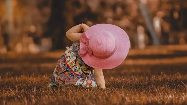 【最智慧家庭教育】所有父母必须面对的现实：你的孩子可能终将平凡