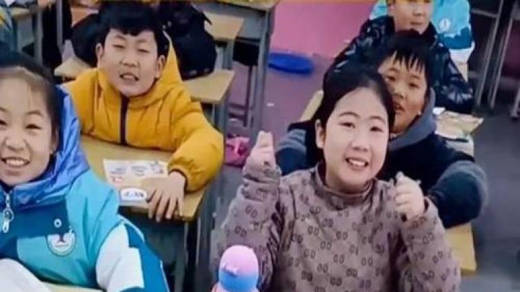 【最智慧家庭教育】“发红包”惩罚的是家长，受害的是孩子