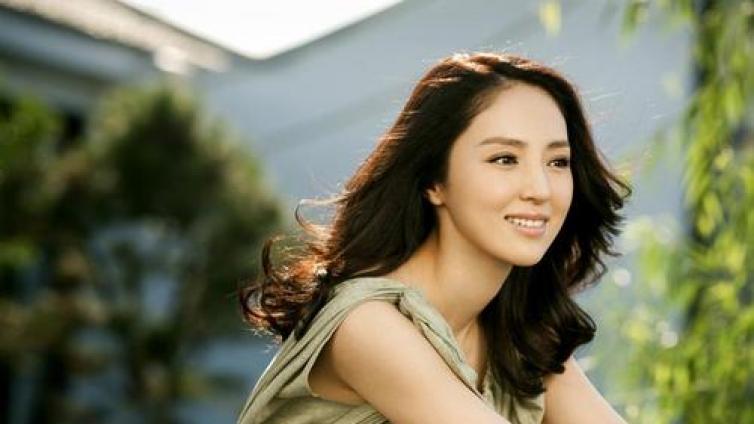 【最智慧家庭教育】董璇育儿观引热议：有远见的父母，在孩子面前从不说这三句话