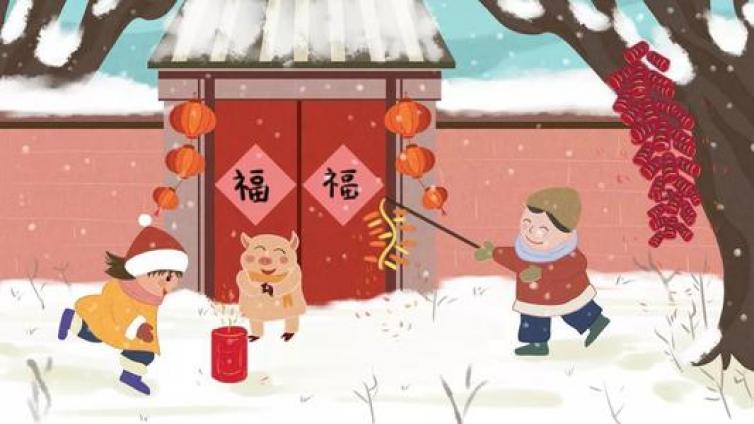 【最智慧家庭教育】“妈妈，我不是真的没礼貌……” 被逼着打招呼的孩子，学不会真正的教养