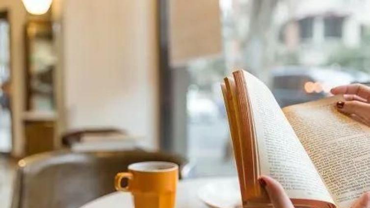 【最智慧家庭教育】一个家族的教育密码：始于规矩，成于习惯，兴于传承