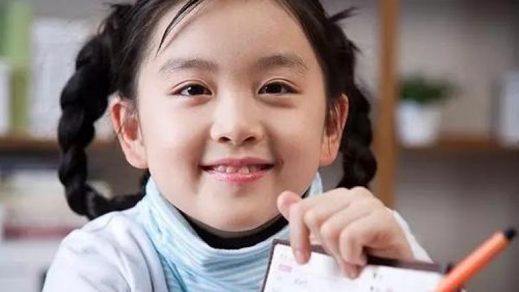 【最智慧家庭教育】孩子居家学习，这10大坏习惯要警惕！附好习惯养成建议