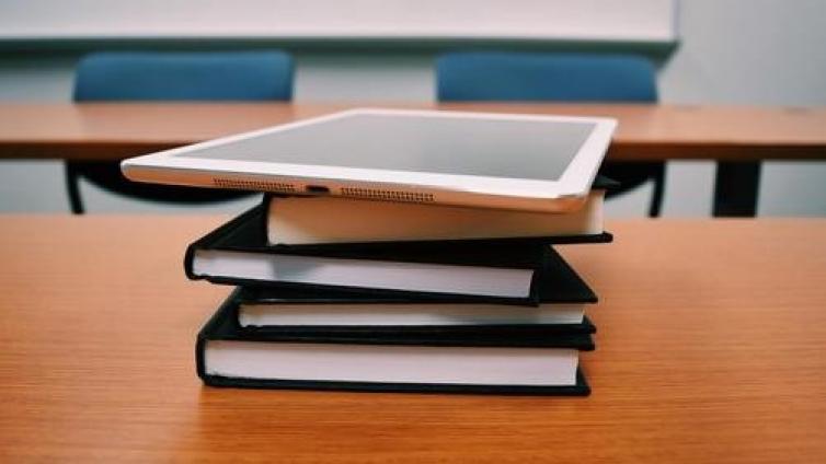 【最智慧家庭教育】家长看过来，培养孩子，不能忽略情感词汇！