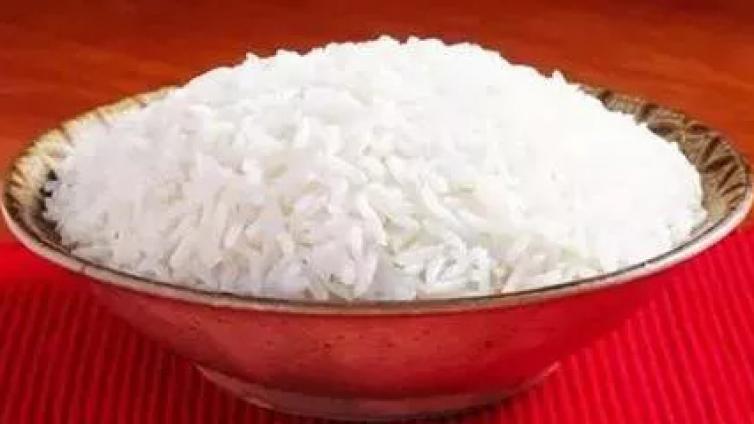 【最智慧家庭教育】“一碗米”的价值到底有多大？