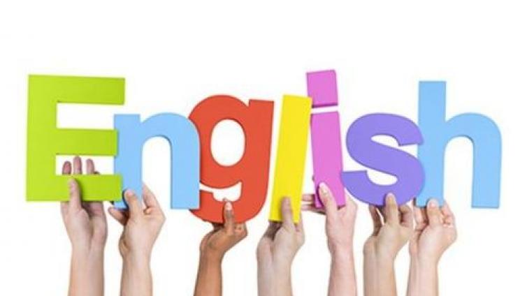 【最智慧家庭教育】“学英语浪费钱！”王思聪这样回怼！