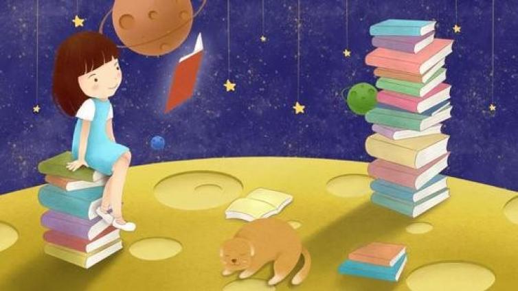 【最智慧家庭教育】斯坦福教授从经济学角度解读：十个孩子九个磨？其实是缺乏这项意识......