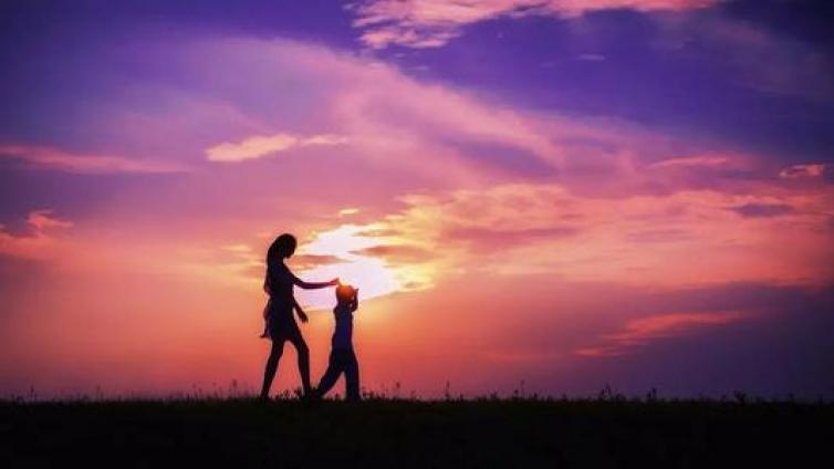 【最智慧家庭教育】什么样的家长才能给予孩子“到位”的教育？