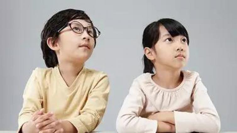 【最智慧家庭教育】为啥孩子不能吃苦？家庭教育应补上“逆商教育”这一课