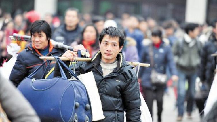 【最智慧家庭教育】十六字箴言陪伴孩子成长 