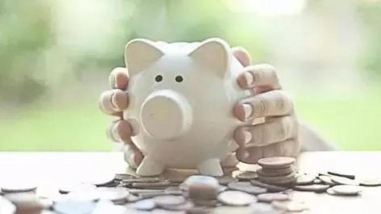 【最智慧家庭教育】哈佛爸爸：用金钱为孩子定义成功，是当下教育的失败