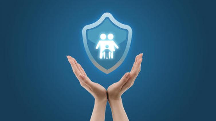 【最智慧家庭教育】不合格父母“回炉”这个可以有 