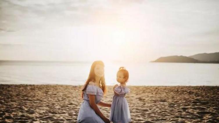 【最智慧家庭教育】陪伴孩子成长 一起变得优秀 