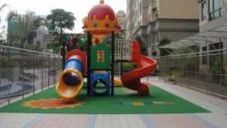 【最智慧家庭教育】小学幼儿园延迟放学可行吗？减少亲子时光！有失偏颇！ 