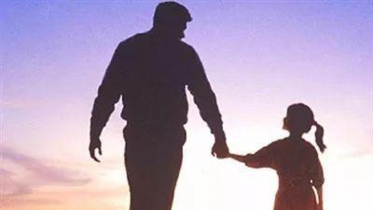 【最智慧家庭教育】“当我的孩子是差生！”这位父亲的演讲发人深思