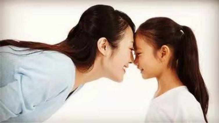 【最智慧家庭教育】妈妈“示弱”好处多，妈妈如何“示弱”