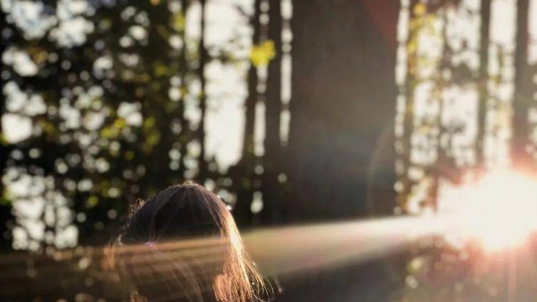 【最智慧家庭教育】哈佛教授: 基因研究显示“孩子不是白纸”, 错误的育儿观念正在引发悲剧！ 