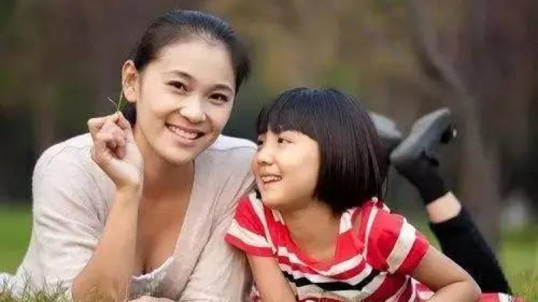 【最智慧家庭教育】最伟大的教育，竟然是妈妈的情绪！ 