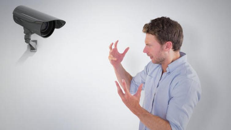 【最智慧家庭教育】家长不要做“私家侦探”窥探孩子隐私 