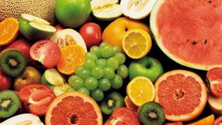 【最智慧家庭教育】妈，我想要的不是吃！