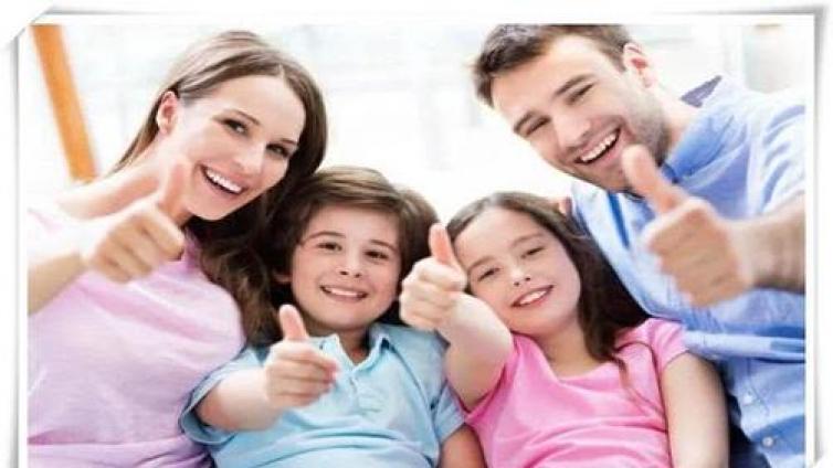 【最智慧家庭教育】一张价值不菲的家庭教育表