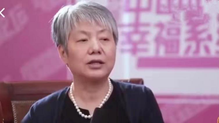【最智慧家庭教育】这种“无效教育”被多少父母误会？来听听李玫瑾和钟南山的建议